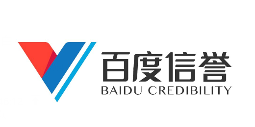 久久精品视频97人人看|广西技能大师联盟成立 助力培养高技能人才